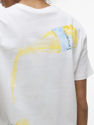 Vero Moda t-shirt  10329799-175598003 7