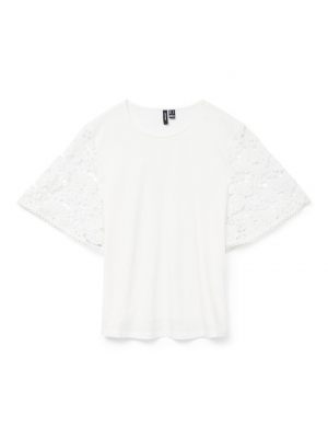 Vero Moda top  10329679-175598