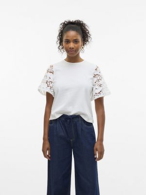 Vero Moda top  10329679-175598 2
