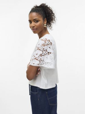 Vero Moda top  10329679-175598 5