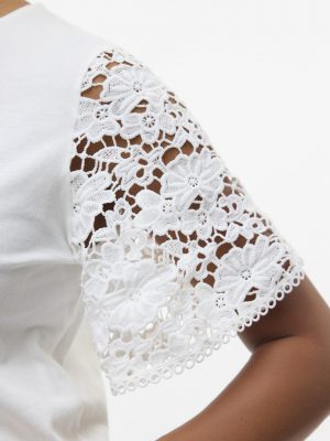 Vero Moda top  10329679-175598 6
