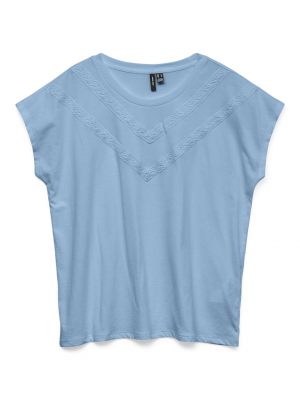 Vero Moda top  10329678-213510