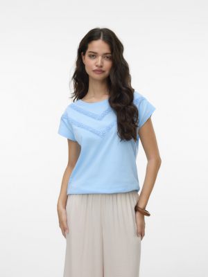 Vero Moda top  10329678-213510 3