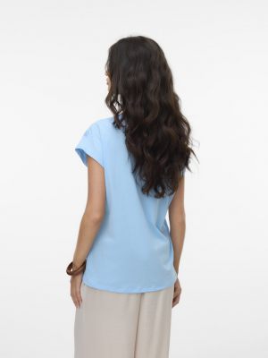 Vero Moda top  10329678-213510 5