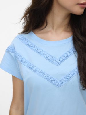 Vero Moda top  10329678-213510 6