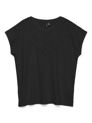 Vero Moda top  10329678-177868