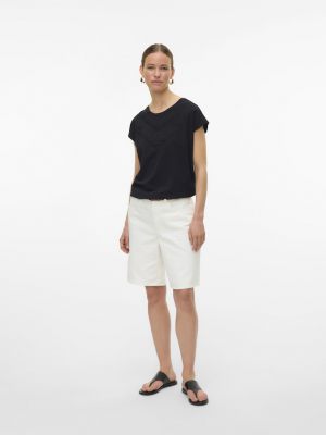 Vero Moda top  10329678-177868 4