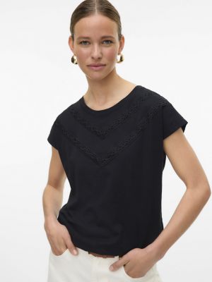 Vero Moda top  10329678-177868 5
