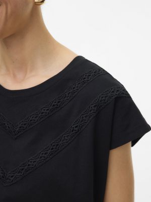 Vero Moda top  10329678-177868 6
