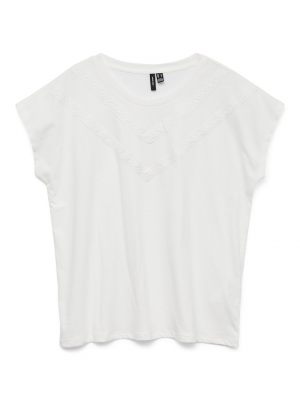 Vero Moda top  10329678-175598