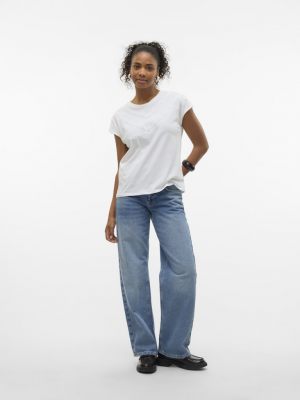 Vero Moda top  10329678-175598 4