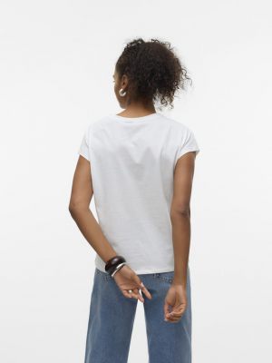 Vero Moda top  10329678-175598 5