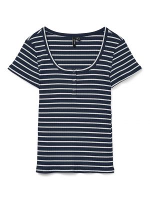 Vero Moda top  10329545-188780002