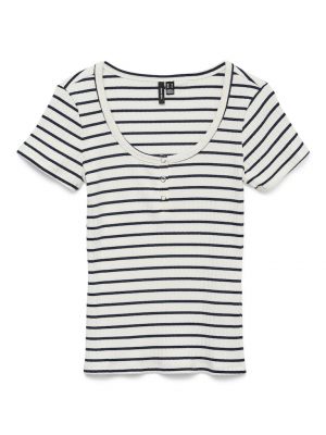 Vero Moda top  10329545-175598001