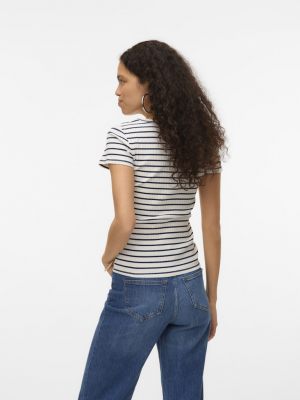 Vero Moda top  10329545-175598001 4