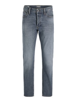 Jack & Jones jeans  12278152-188779