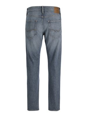 Jack & Jones jeans  12278152-188779 3