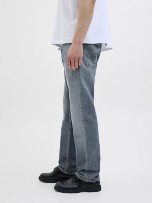 Jack & Jones jeans  12278152-188779 4