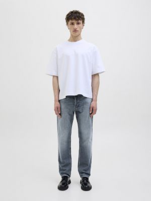 Jack & Jones jeans  12278152-188779 6