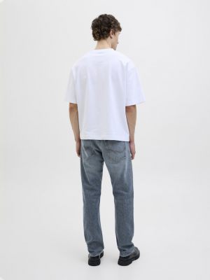 Jack & Jones jeans  12278152-188779 7