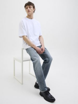 Jack & Jones jeans  12278152-188779 8