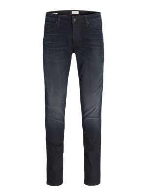 Jack & Jones jeans  12278254-188779