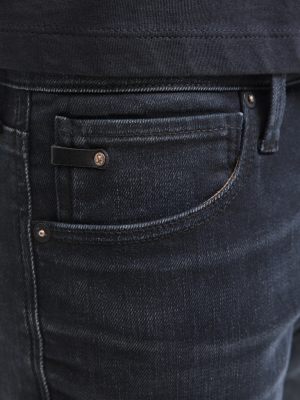Jack & Jones jeans  12278254-188779 2