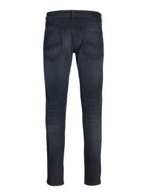 Jack & Jones jeans  12278254-188779 3