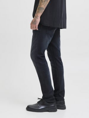 Jack & Jones jeans  12278254-188779 4