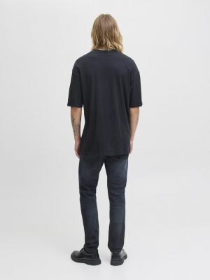 Jack & Jones jeans  12278254-188779 7