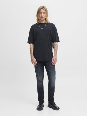 Jack & Jones jeans  12278254-188779 8