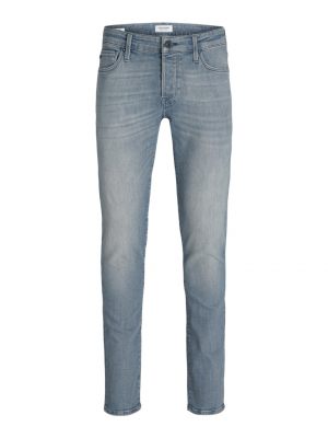 Jack & Jones jeans  12278440-188779