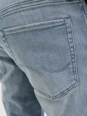Jack & Jones jeans  12278440-188779 2