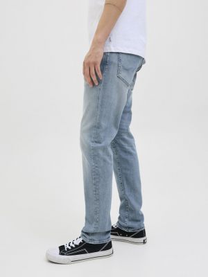 Jack & Jones jeans  12278440-188779 4