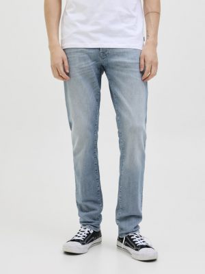 Jack & Jones jeans  12278440-188779 5