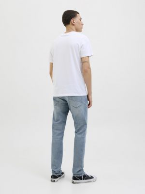 Jack & Jones jeans  12278440-188779 7