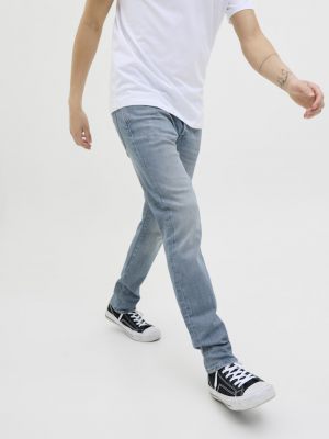 Jack & Jones jeans  12278440-188779 8