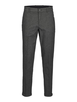 Jack & Jones broek  12272265-176540 2