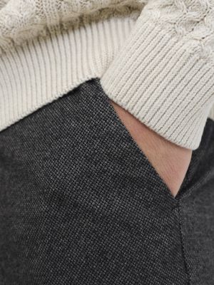 Jack & Jones broek  12272265-176540 4