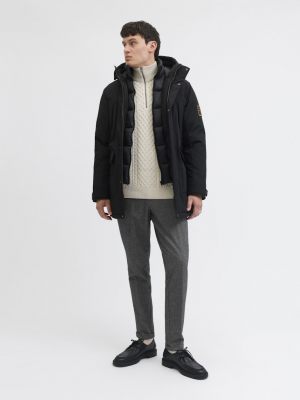 Jack & Jones broek  12272265-176540 5