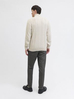 Jack & Jones broek  12272265-176540 6
