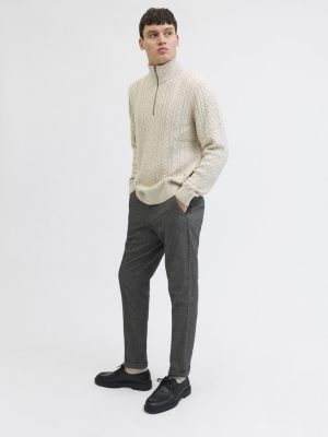 Jack & Jones broek  12272265-176540 7