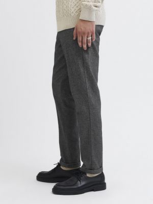 Jack & Jones broek  12272265-176540 8