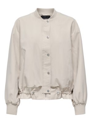 Only gilet  15326411-197140