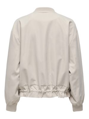 Only gilet  15326411-197140 2