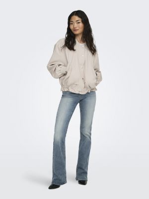 Only gilet  15326411-197140 4