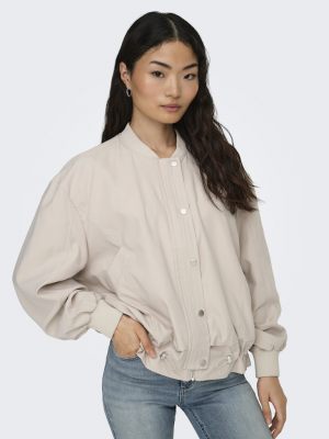 Only gilet  15326411-197140 5