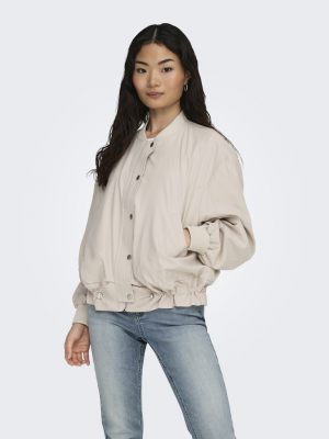 Only gilet  15326411-197140 7