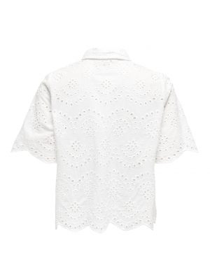 Only blouse  15351106-177922