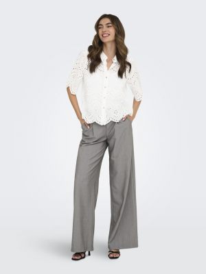 Only blouse  15351106-177922 4